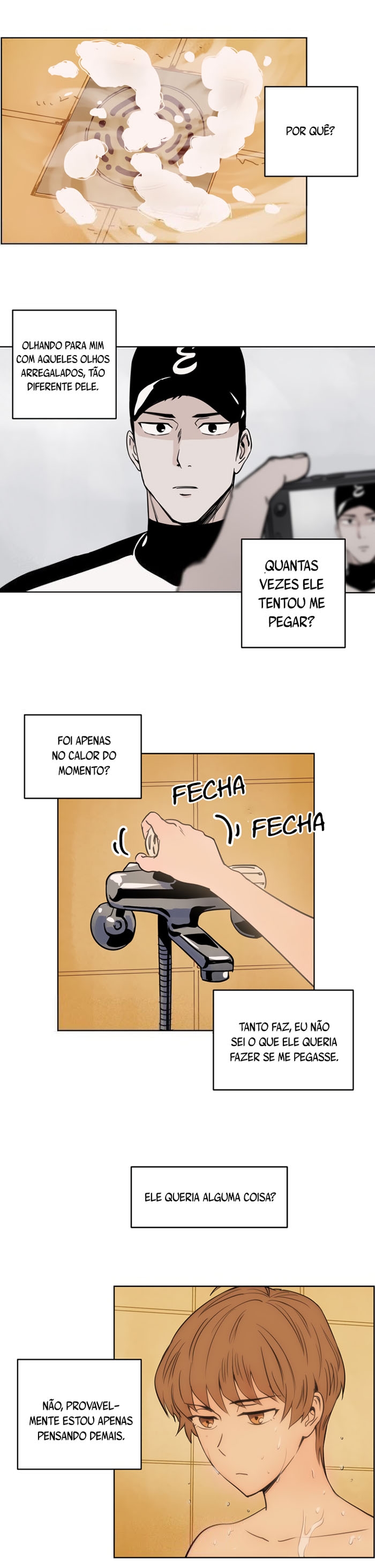 Cap 8 página 10