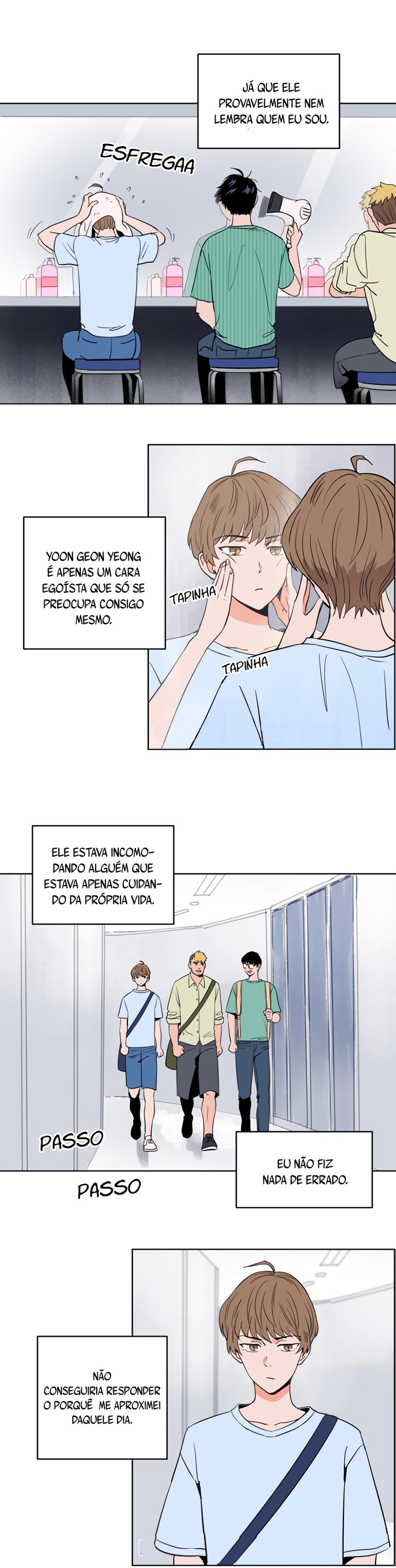 Cap 8 página 11