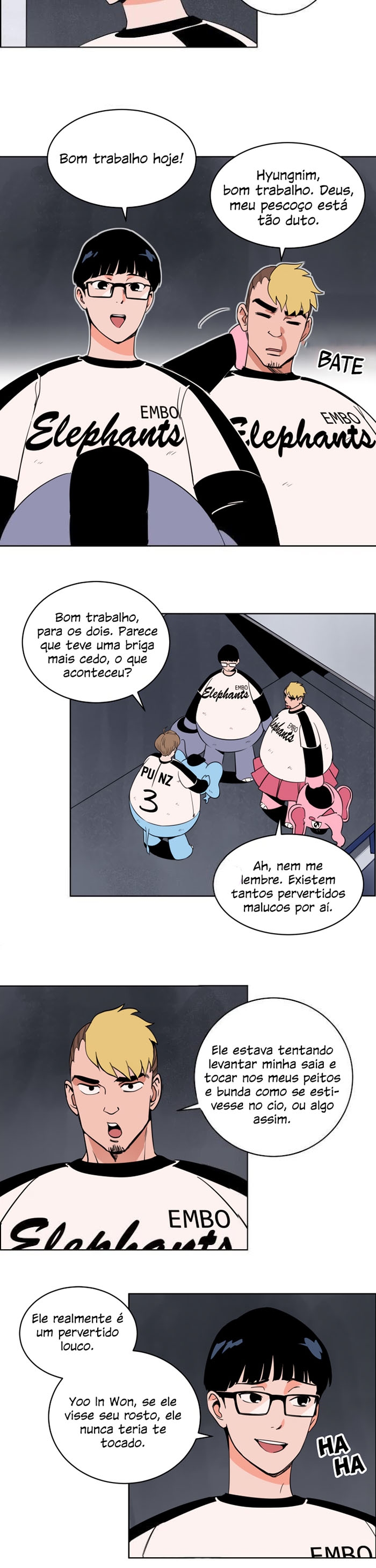 Cap 8 página 6