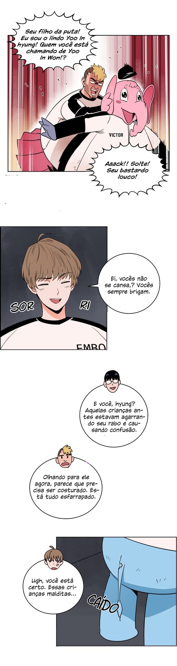 Cap 8 página 7