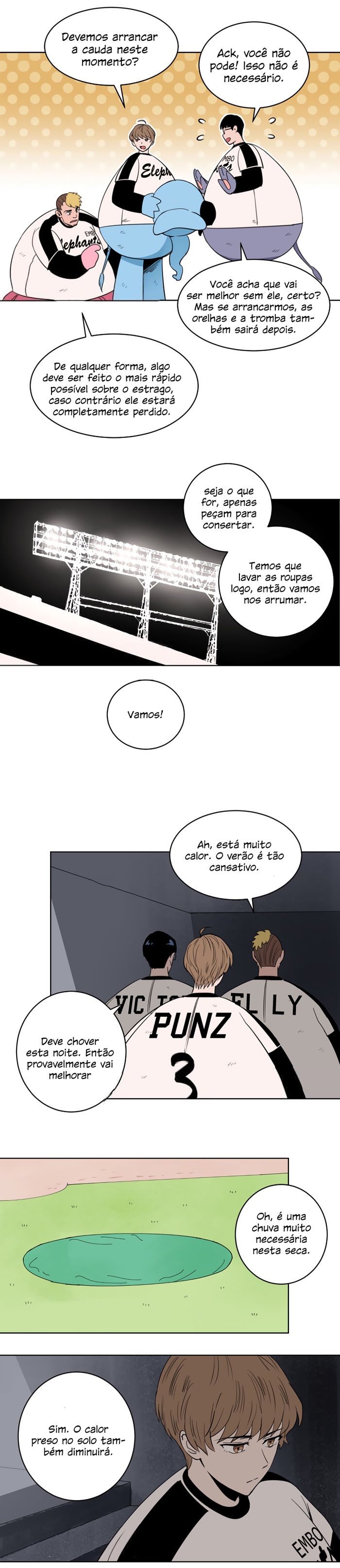 Cap 8 página 8
