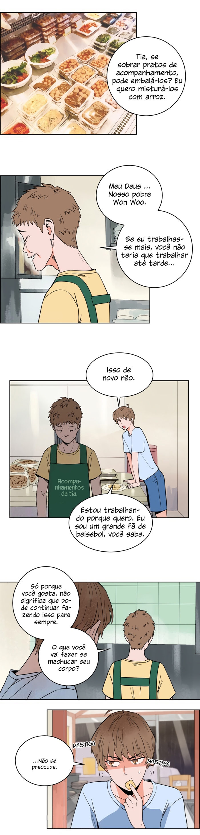 Cap 9 página 10