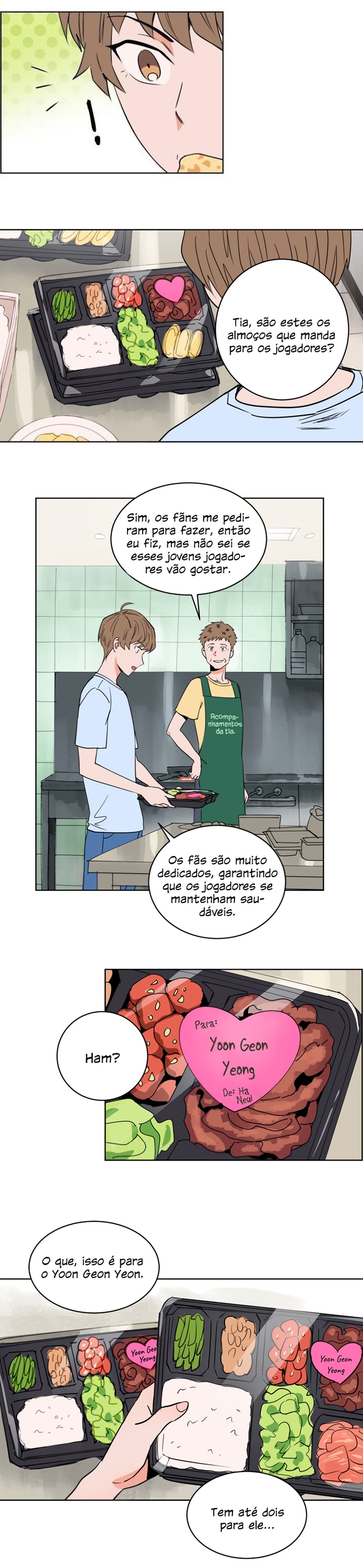 Cap 9 página 11