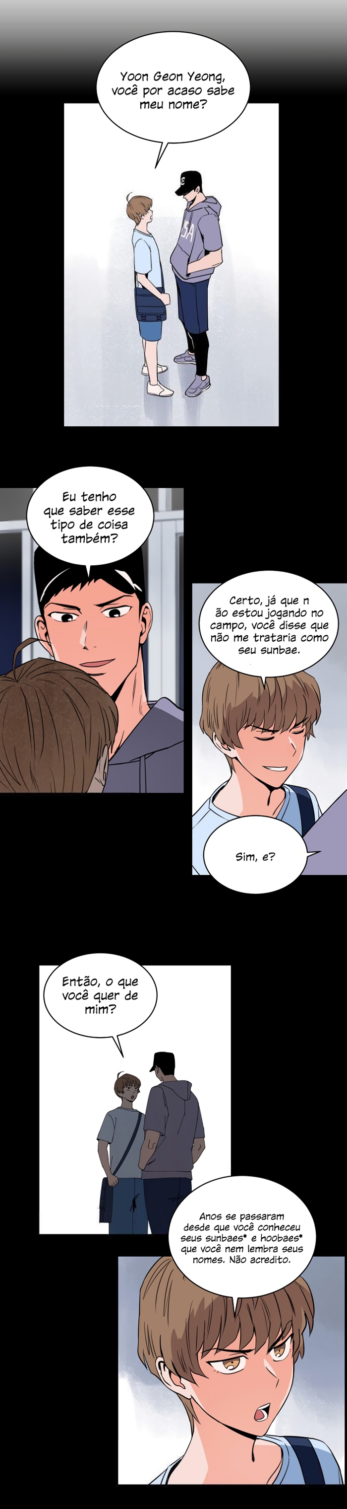 Cap 9 página 13