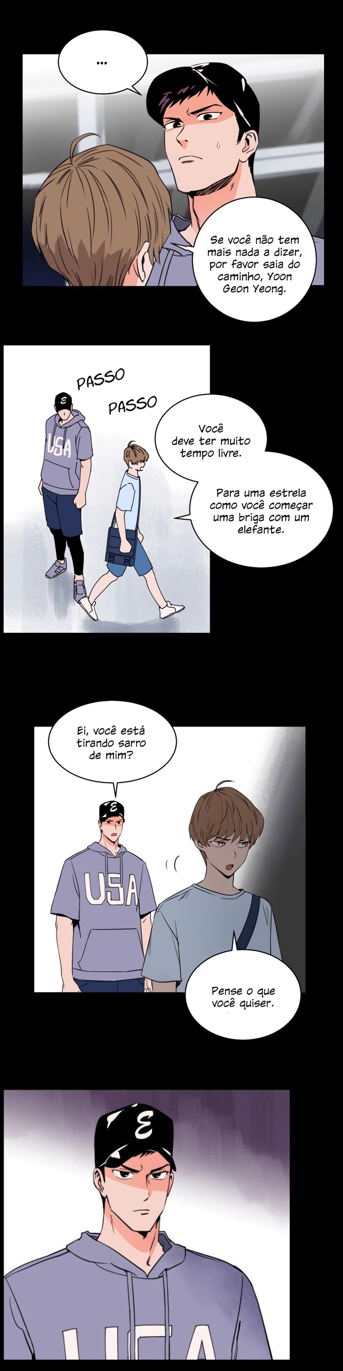 Cap 9 página 14