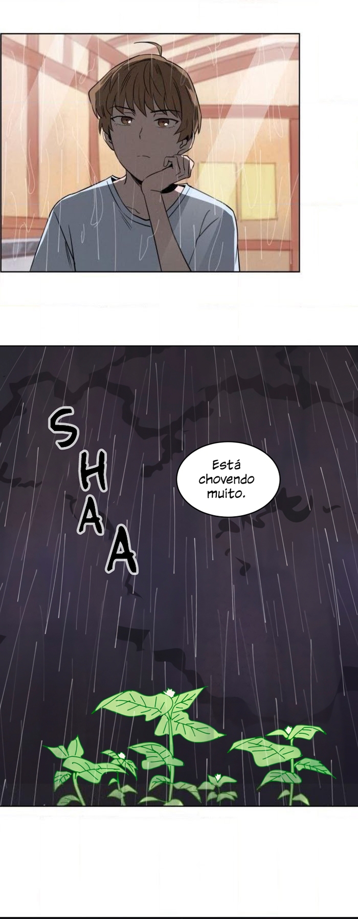 Cap 9 página 16