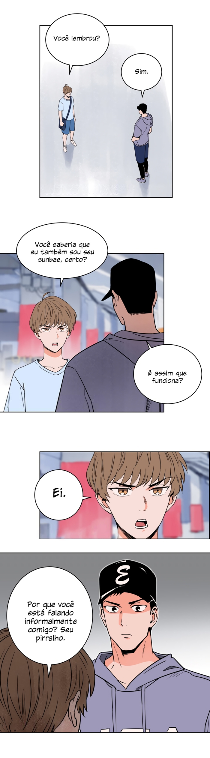 Cap 9 página 3