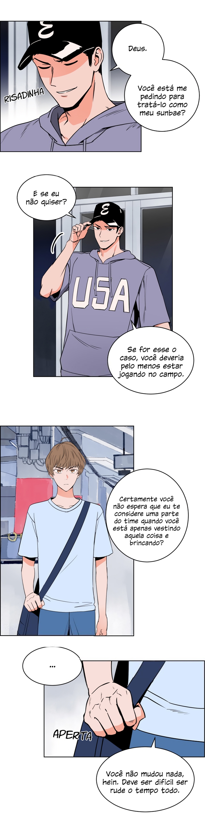 Cap 9 página 4