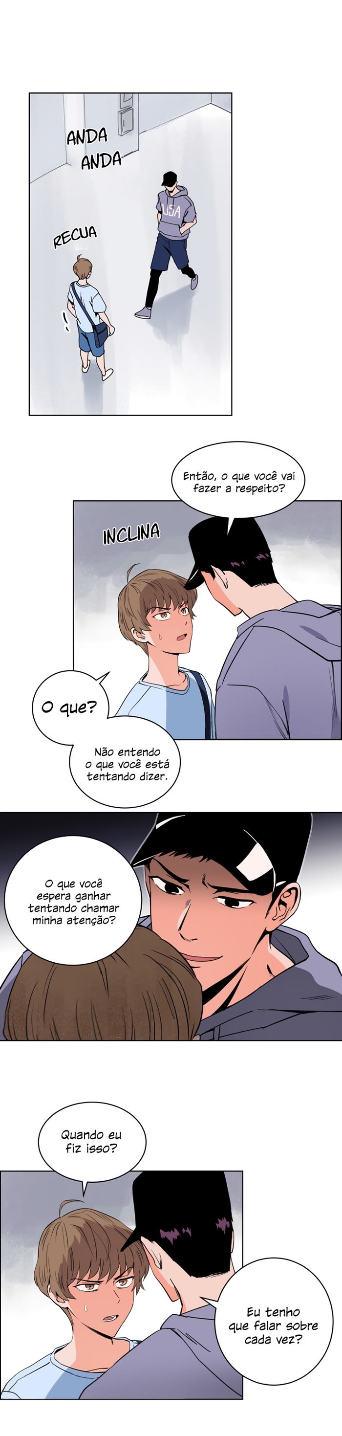 Cap 9 página 5