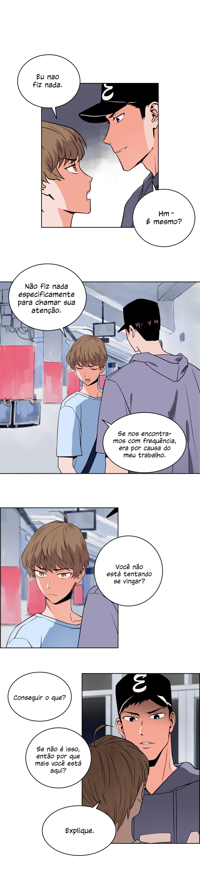 Cap 9 página 6