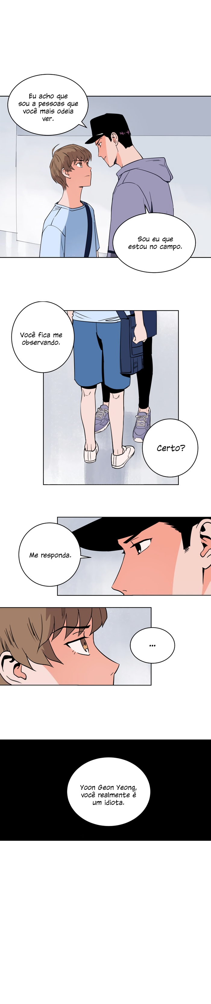 Cap 9 página 7