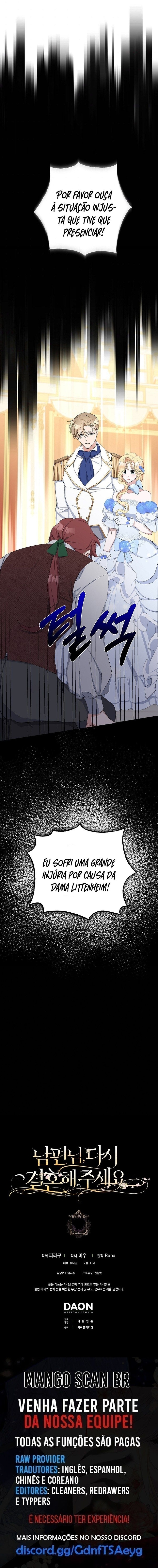 Cap 10 página 8