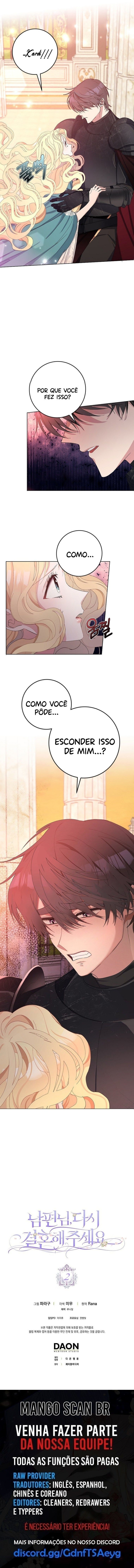 Cap 2 página 6
