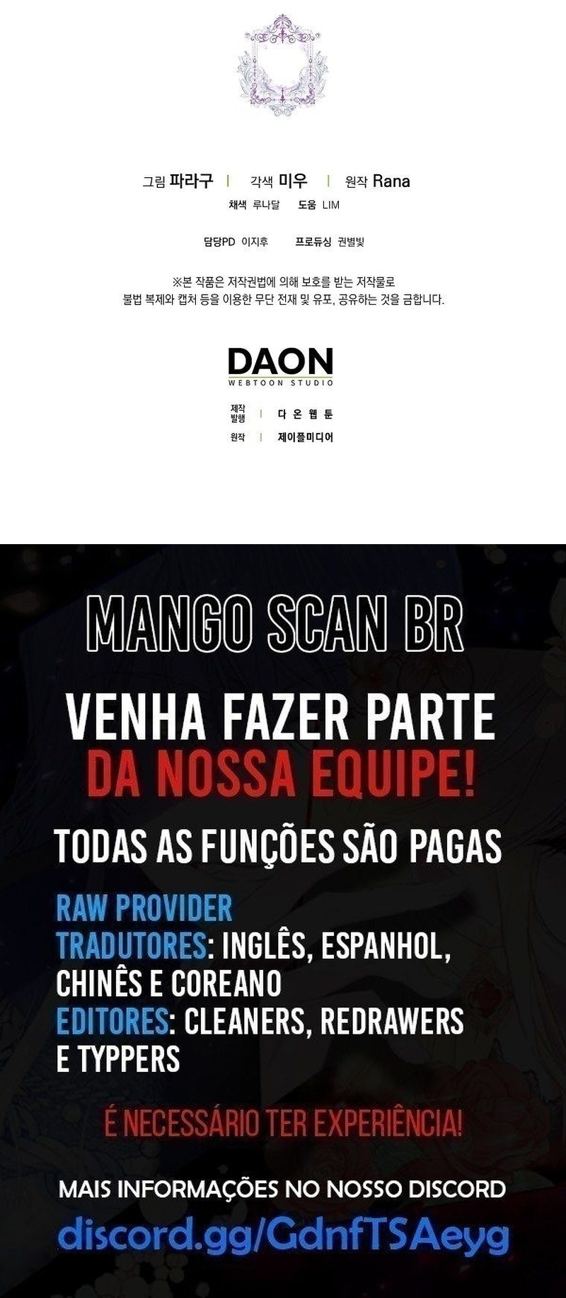 Cap 9 página 8