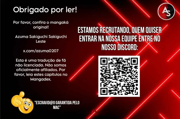 Cap 1 página 46