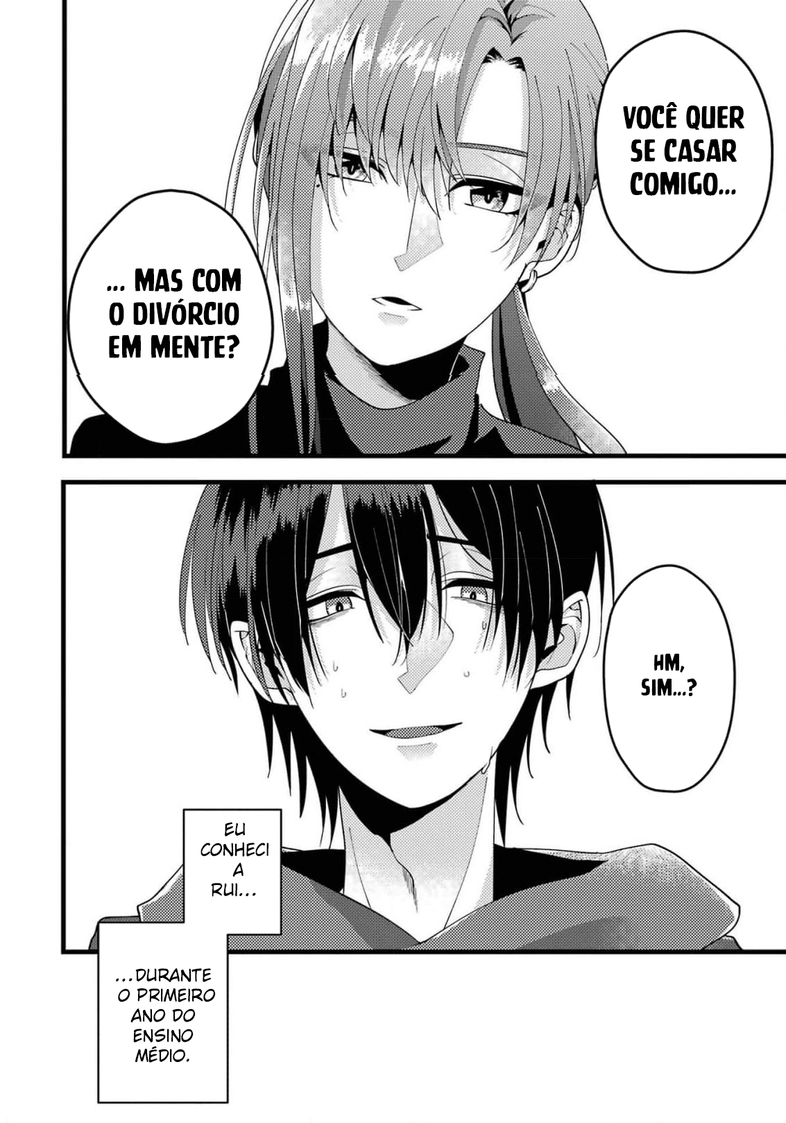 Cap 1 página 7