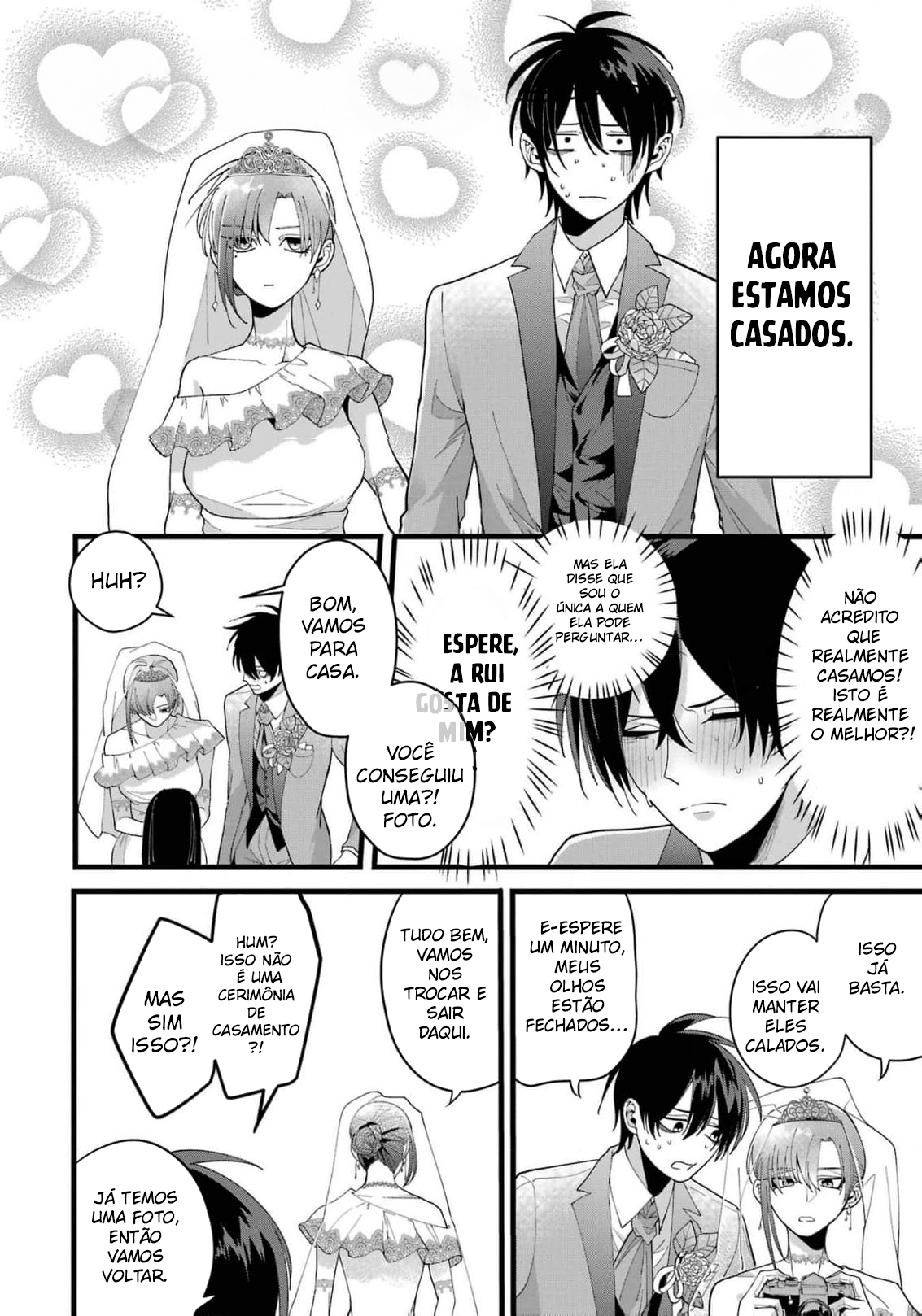 Cap 1 página 9