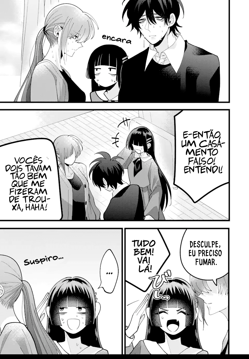 Cap 10 página 12