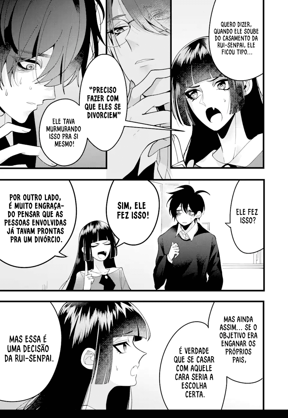 Cap 10 página 14
