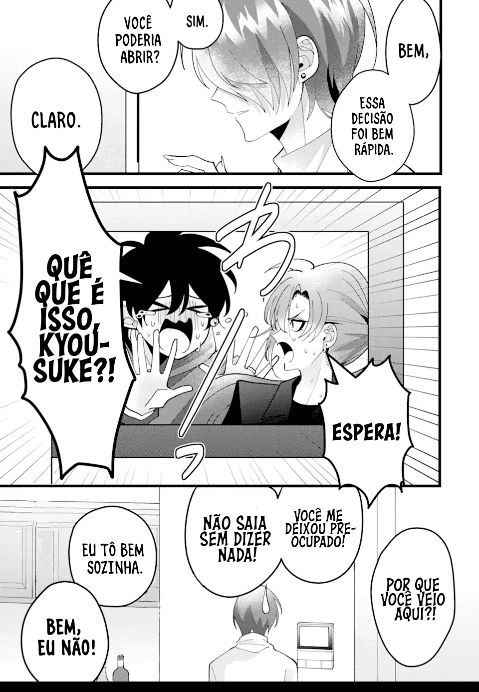 Cap 10 página 20