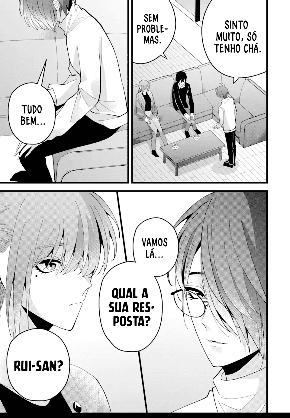 Cap 10 página 22