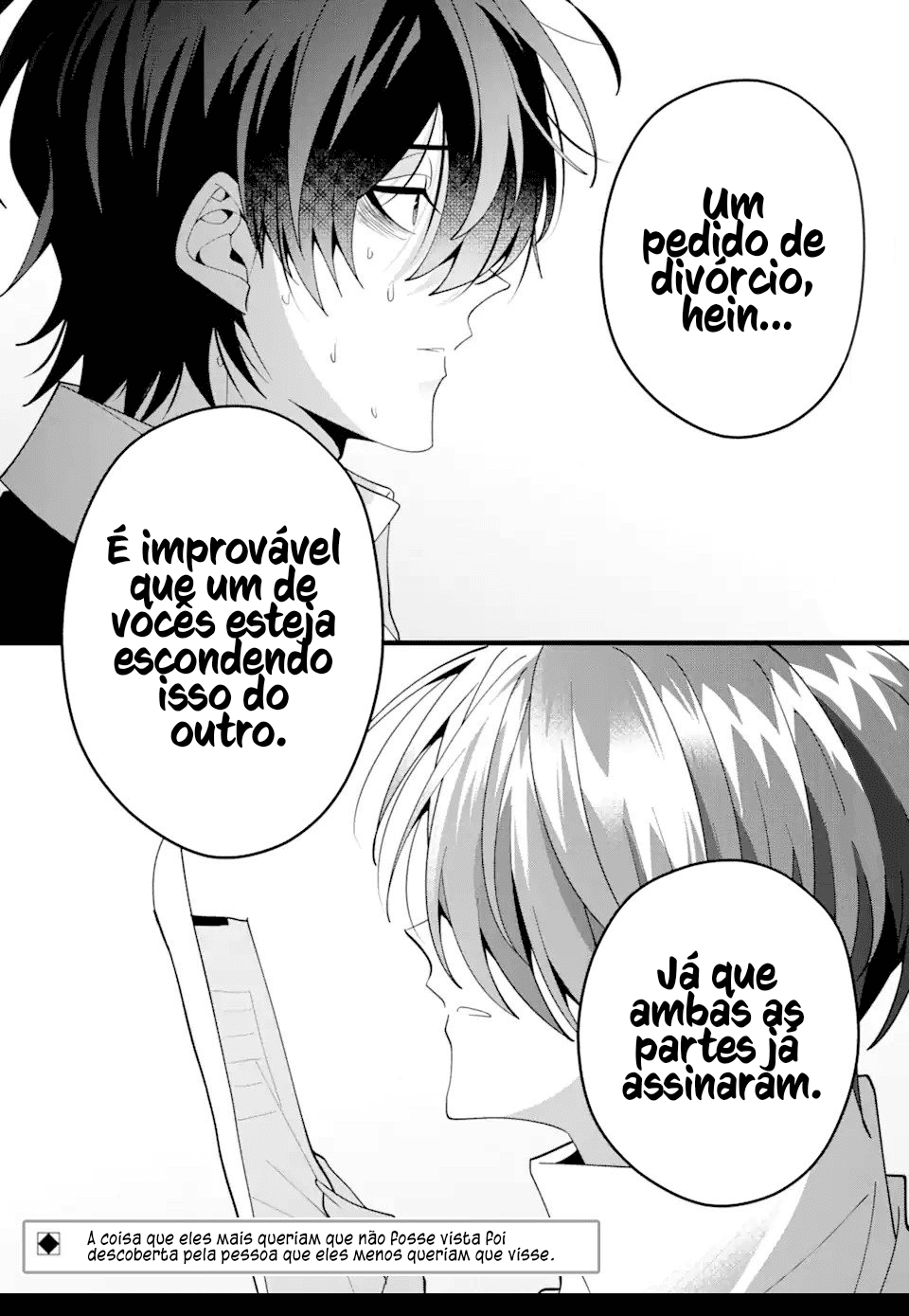 Cap 10 página 3