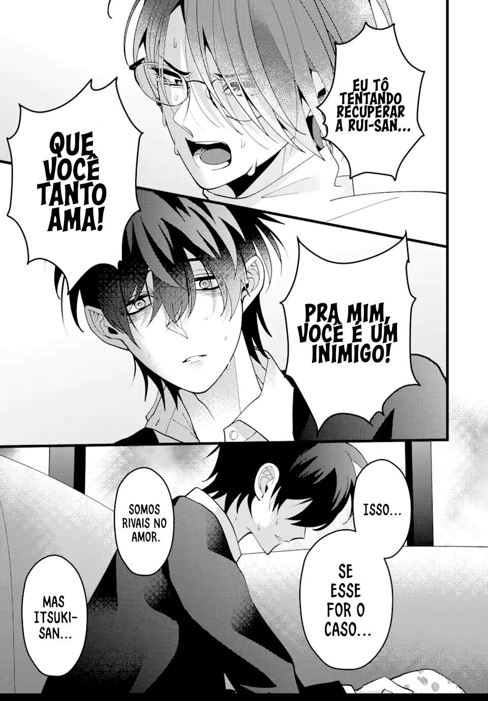Cap 10 página 32