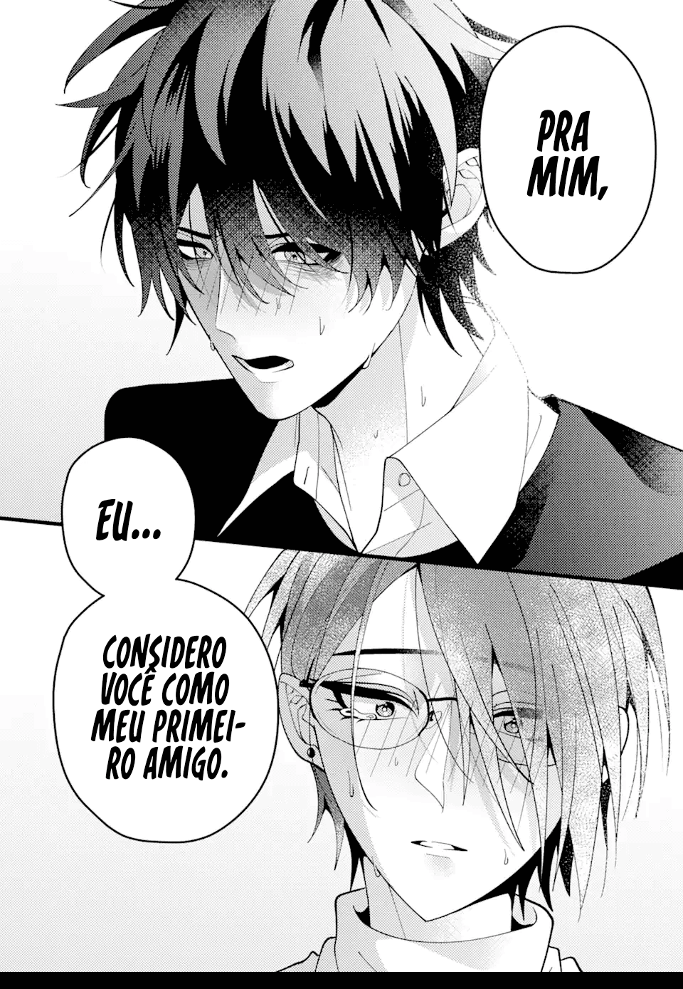 Cap 10 página 33