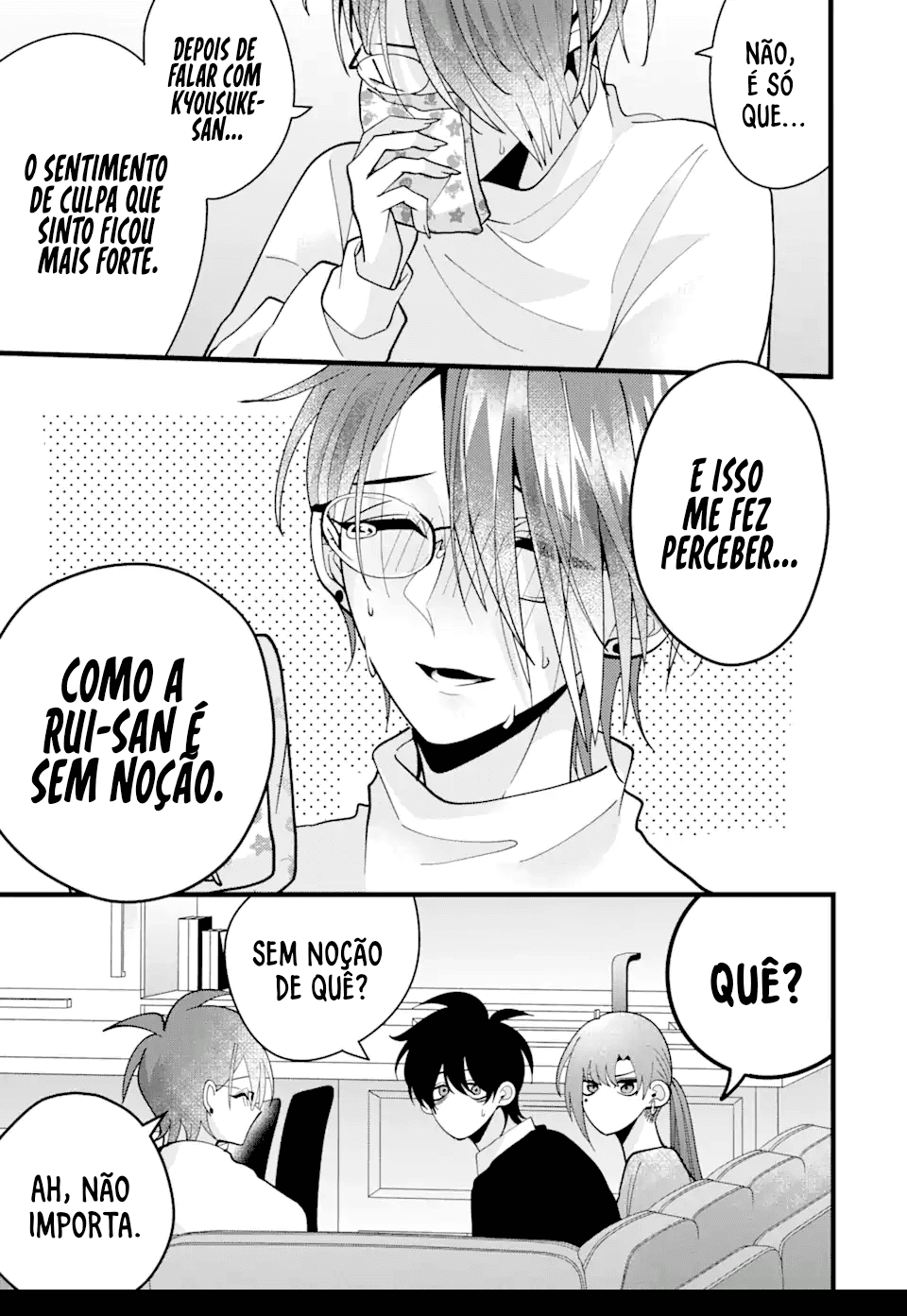 Cap 10 página 36