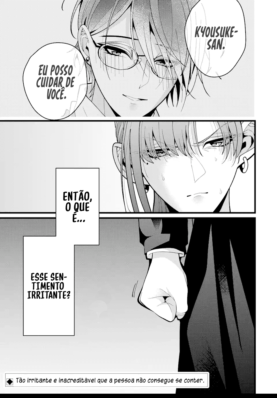Cap 10 página 47