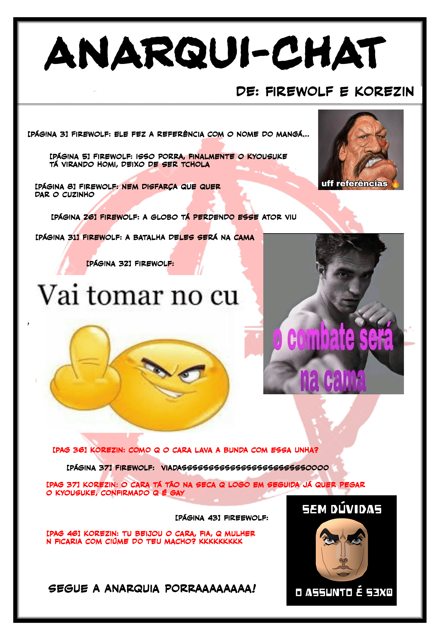 Cap 10 página 50