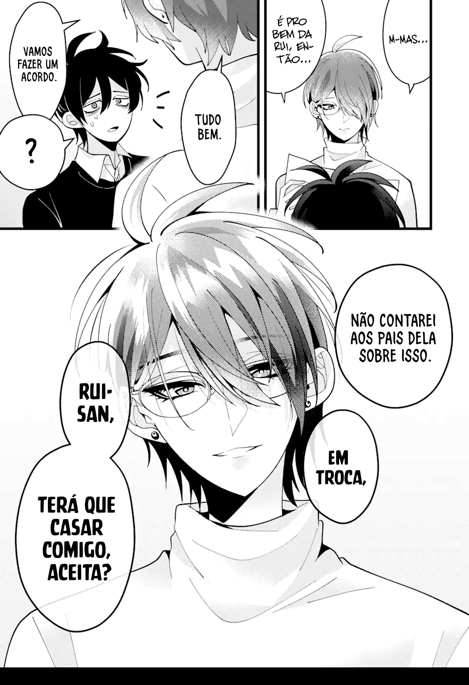 Cap 10 página 8