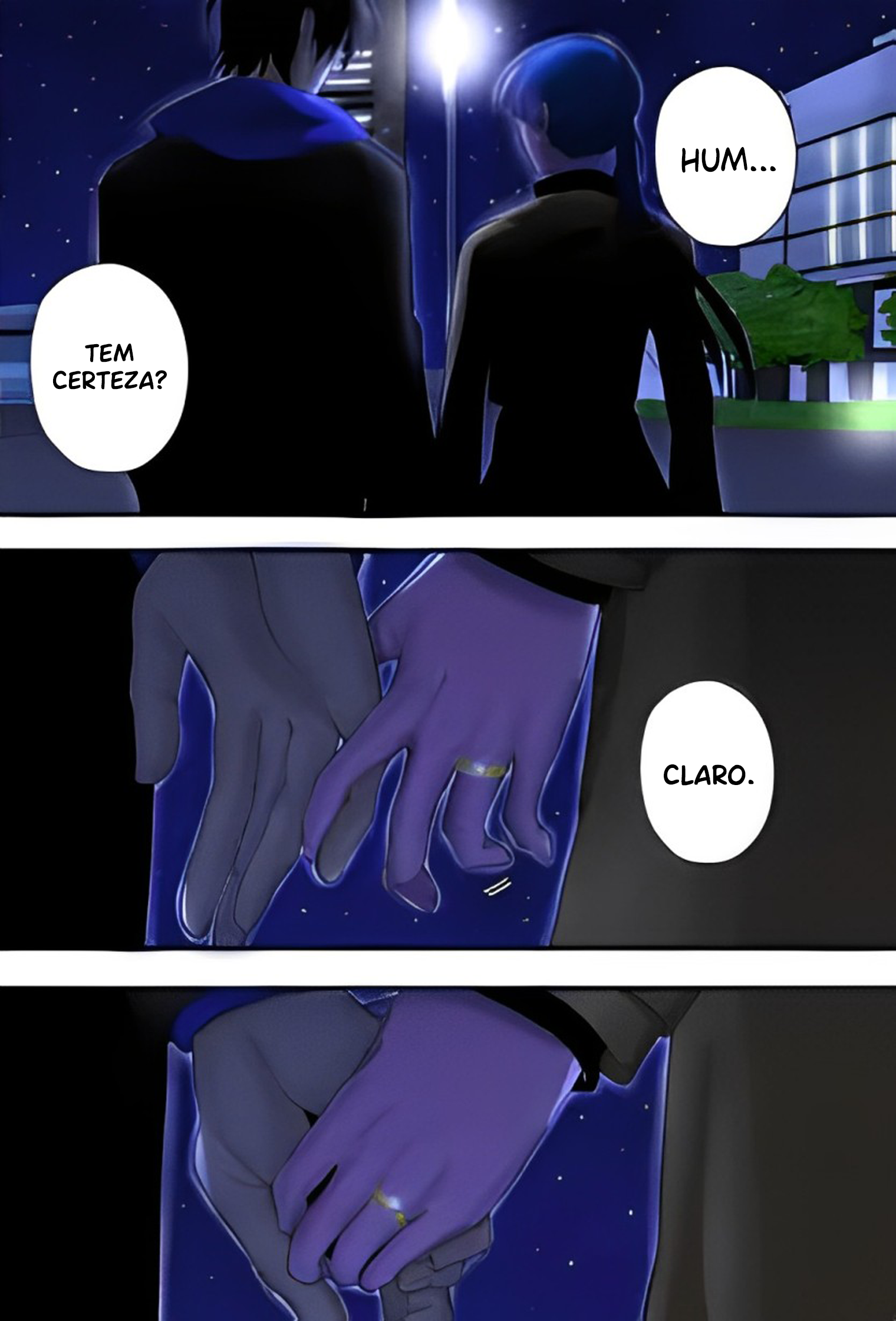 Cap 2 página 29