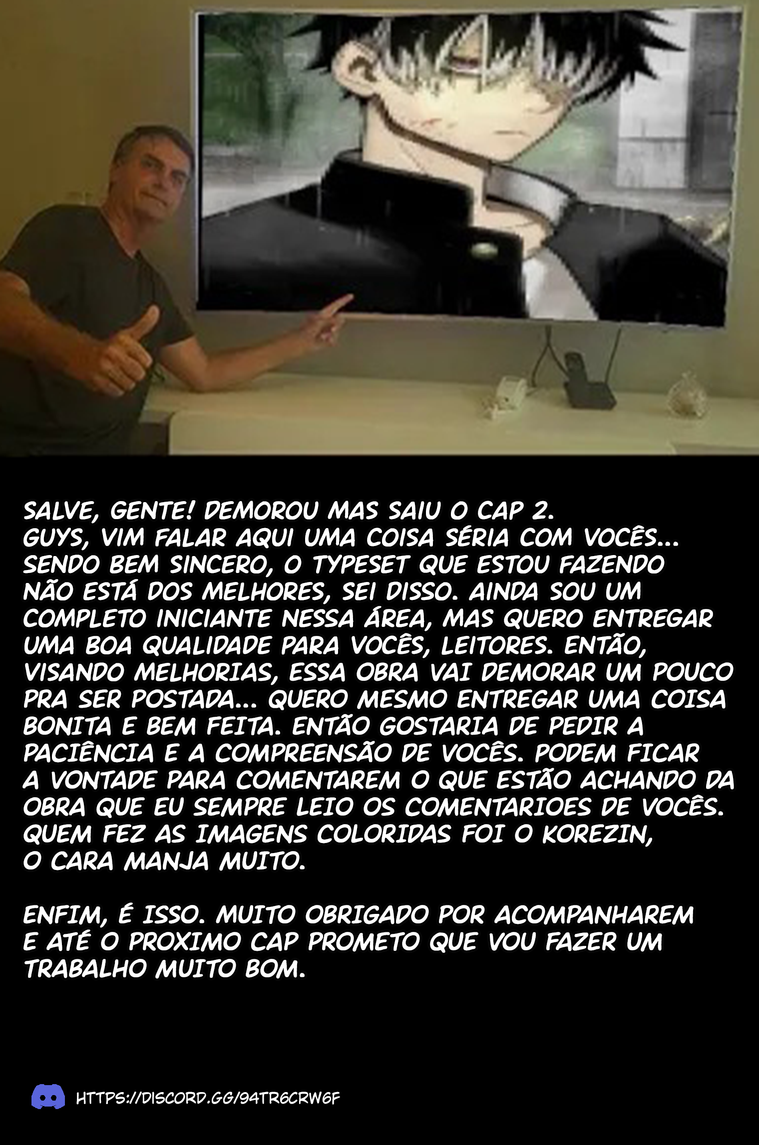 Cap 2 página 36