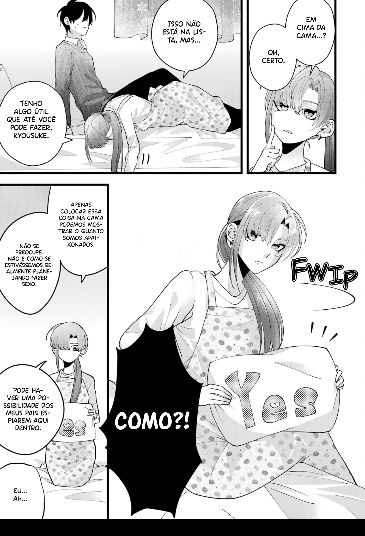 Cap 3 página 10
