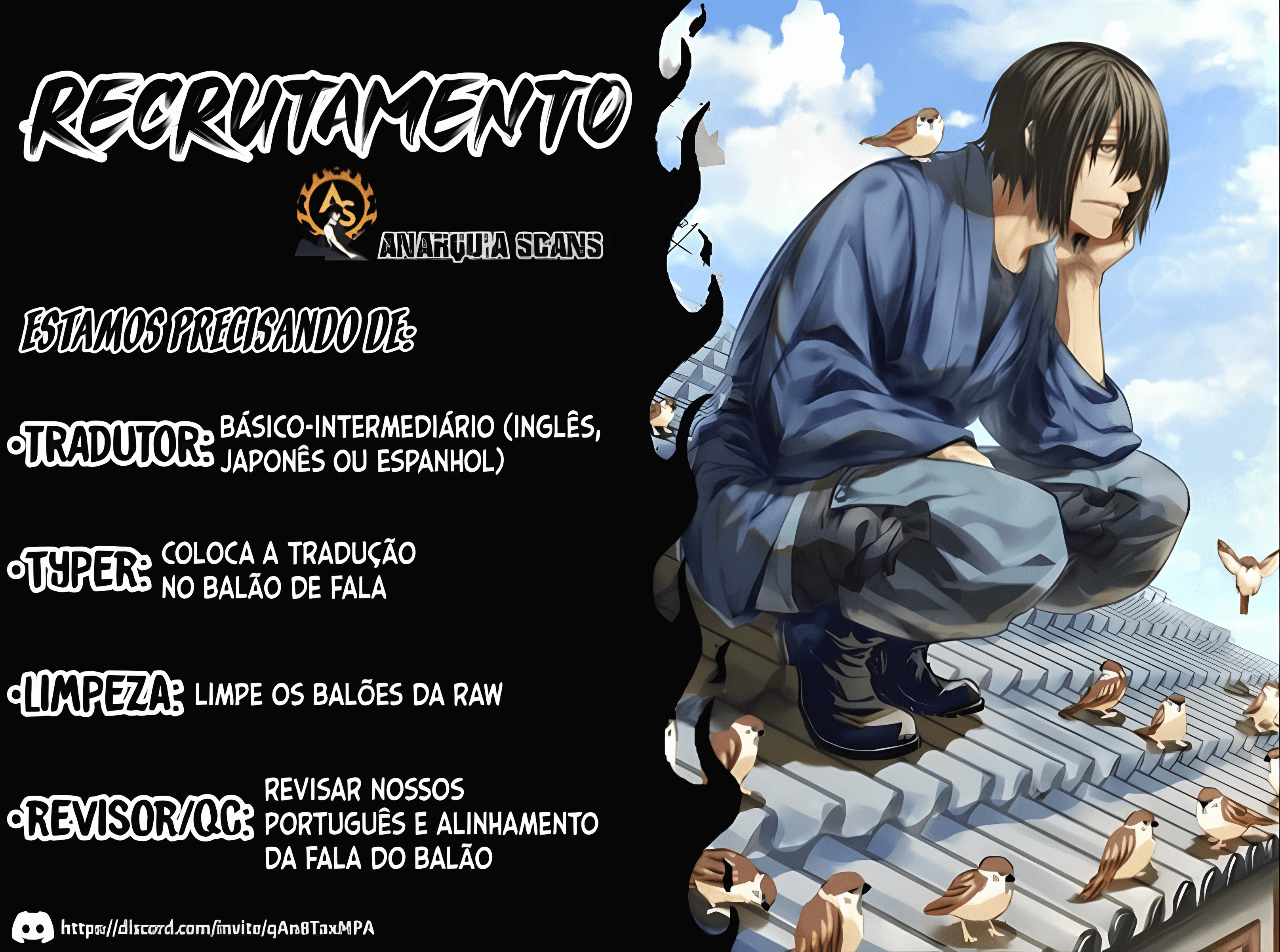 Cap 4.5 página 13