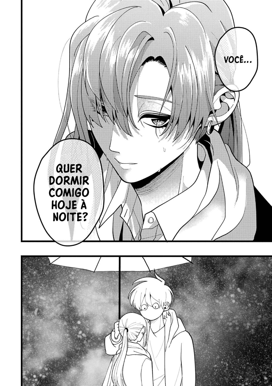 Cap 4 página 23