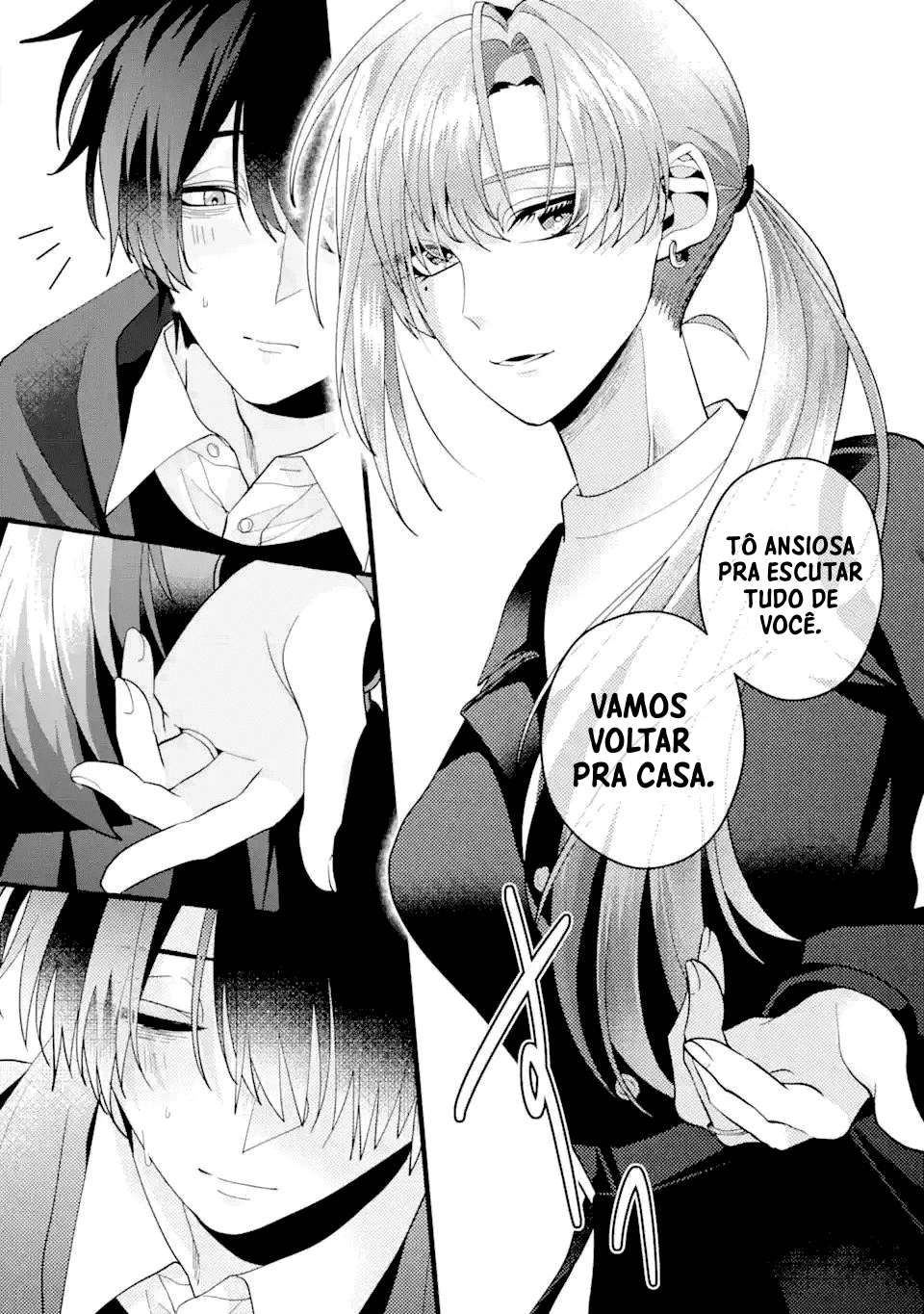 Cap 5 página 29