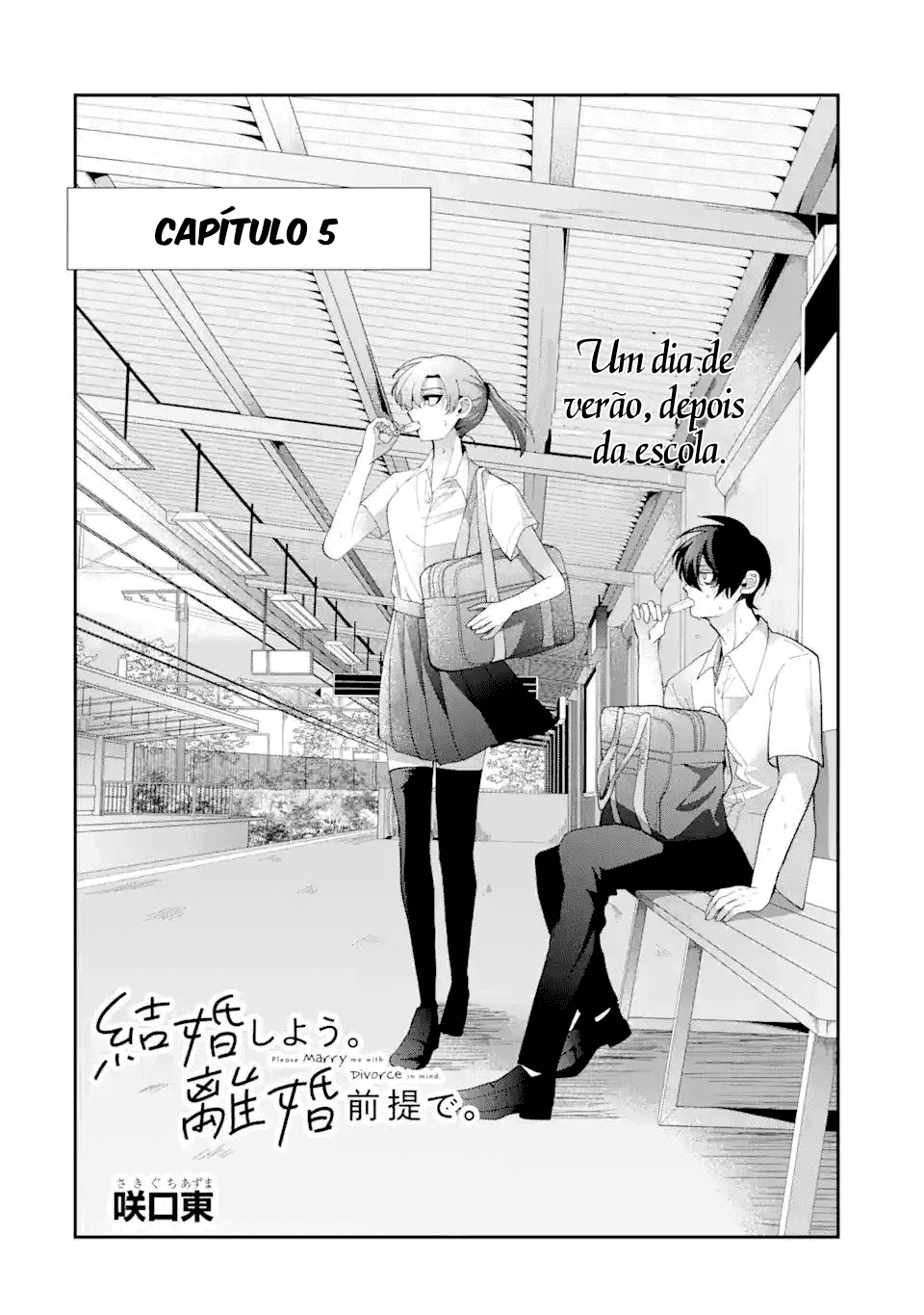 Cap 5 página 3