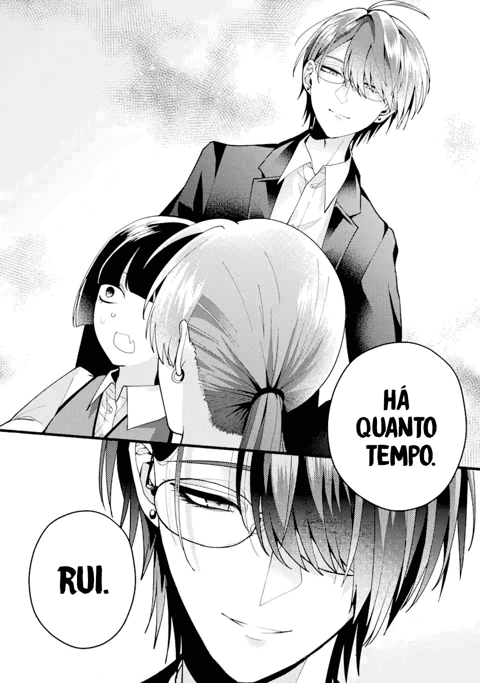 Cap 5 página 34