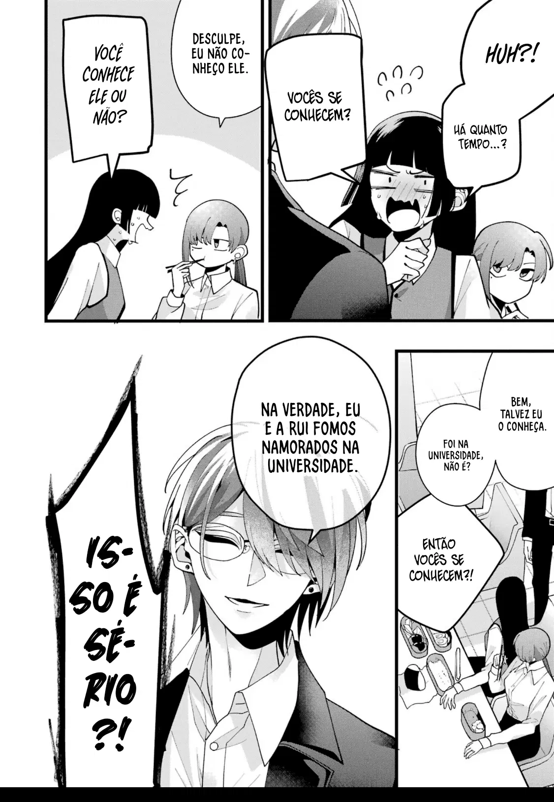 Cap 6 página 3