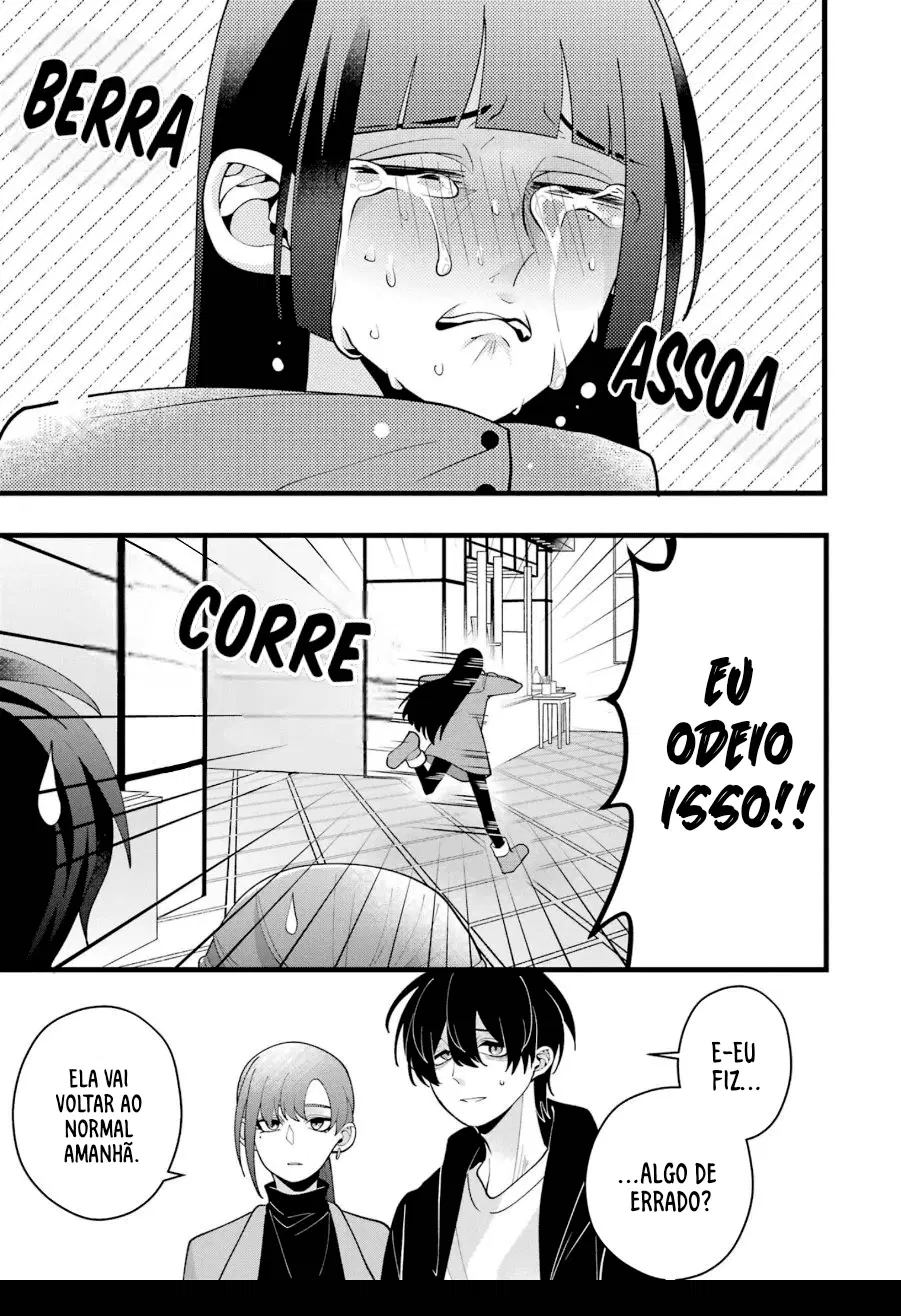 Cap 6 página 30