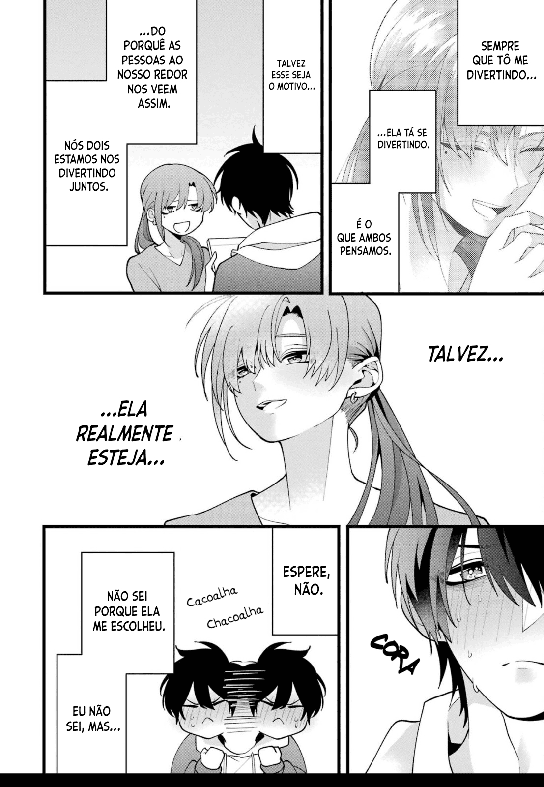 Cap 7 página 21