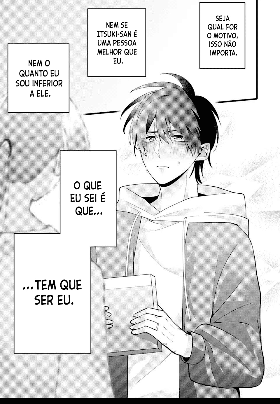 Cap 7 página 22