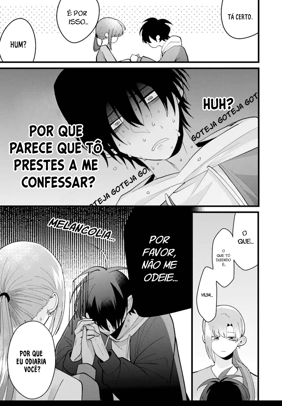 Cap 7 página 24
