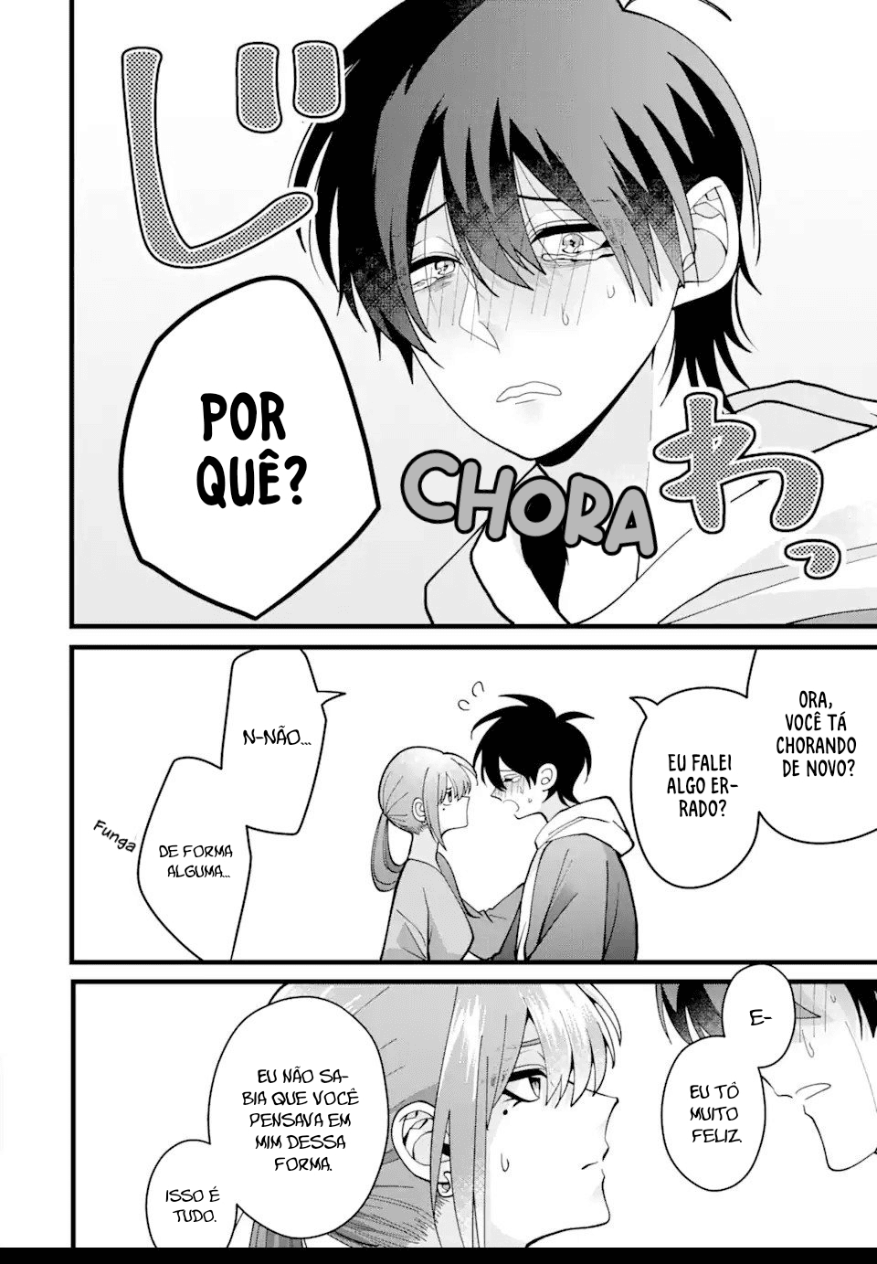 Cap 7 página 27