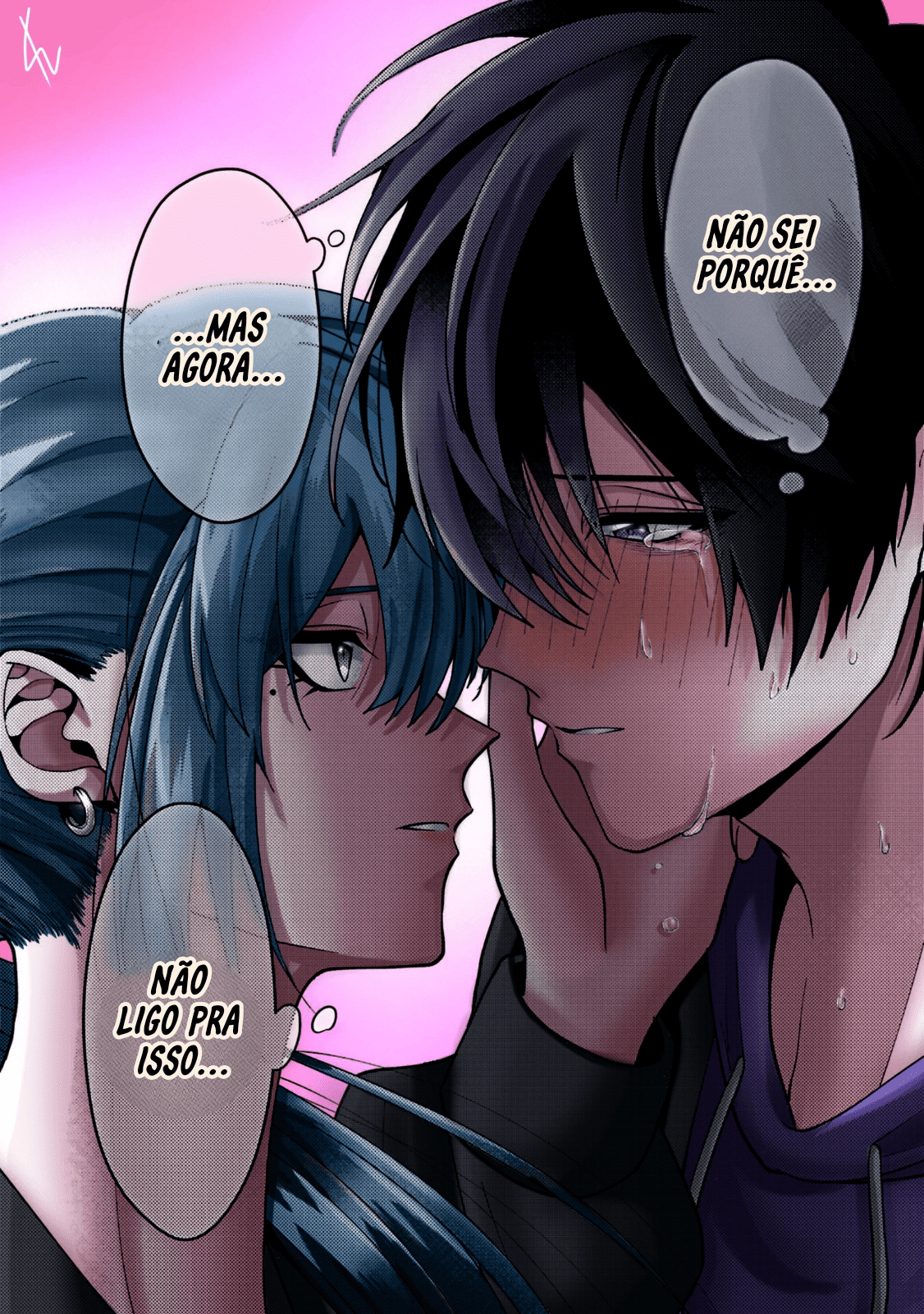 Cap 7 página 29