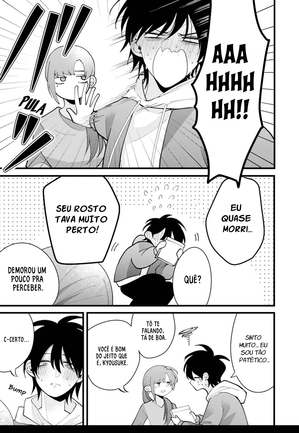Cap 7 página 30