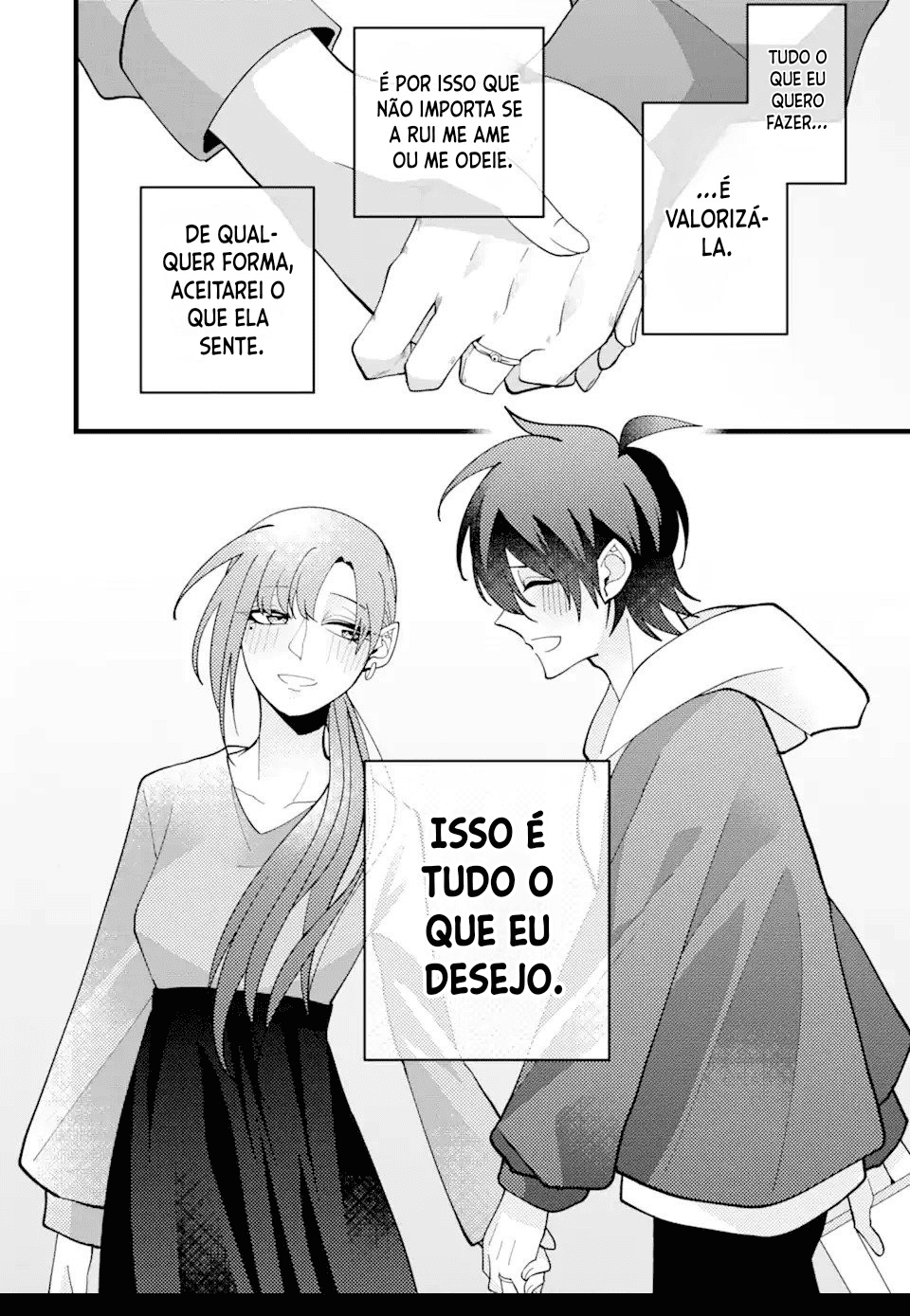 Cap 7 página 33