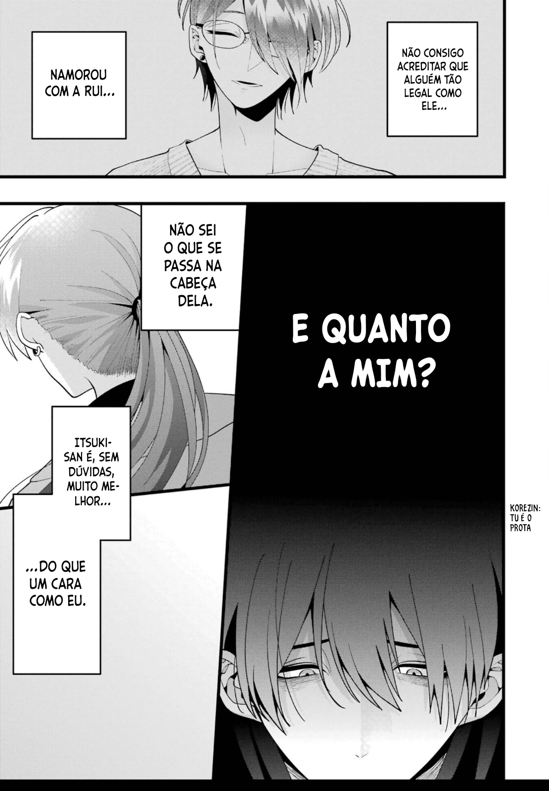 Cap 7 página 6